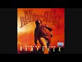Rampage Beware Of The Rampsack Rugged Boyscout Extended Mix Dirty