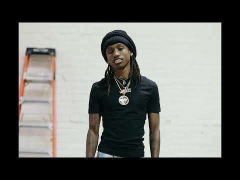 [FREE] Shootergang Kony x DaBoii x Kalan.FrFr " Prosperity " Sample Type Beat