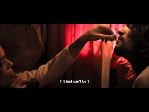 Road To Paloma 2014 VOSTFR