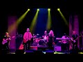 The Verve Pipe - La La - Mesa Theater, Grand Junction, CO 6-25-2021