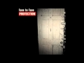 Face To Face Protection OFFICIAL FULL ALBUM