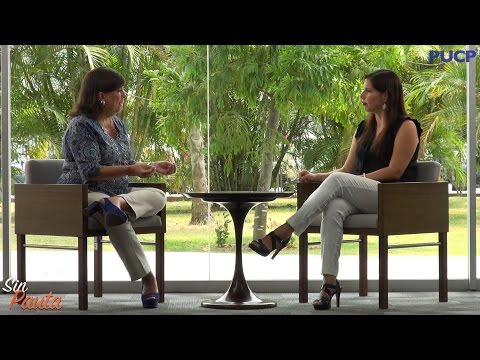 Sin Pauta: ¿Por qué es tan compleja la lucha contra la corrupción en el Perú?