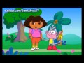 Crocodile Lake Dora Game Movie Dora The Explorer