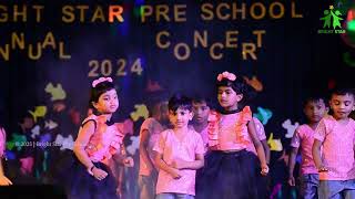 Download lagu Chiki Chiki Bum Bum | Annual Concert 2024 mp3 Download lagu Chiki Chiki Bum Bum | Annual Concert 2024 mp3