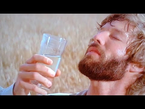 Official Trailer THE MUSIC LOVERS (1971, Richard Chamberlain, Glenda Jackson, Ken Russell)