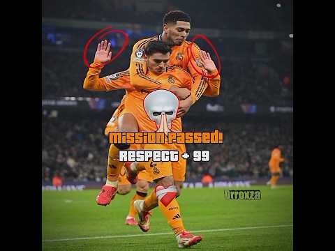 Brahim Díaz from disrespect to respect🤷 #footballshorts #football #edit #footballedit #trending