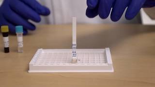PerkinElmer HistaStrip Training