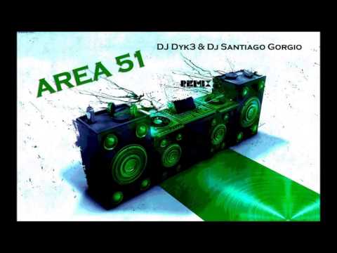 Thrift Shoppin Ready - Marcel Woods & Allure & Macklemore (Dyk3 Mashup)