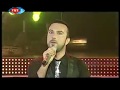TARKAN -  DEDİKODU