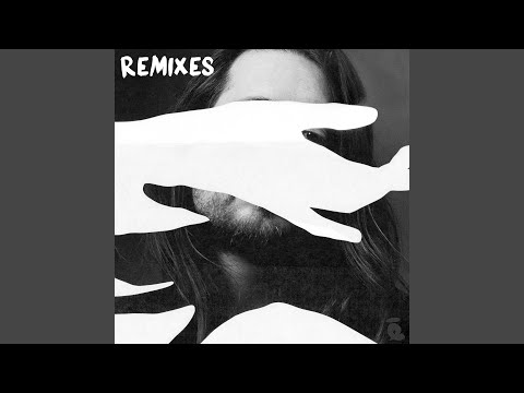 Lovers (AIRWAV Remix)