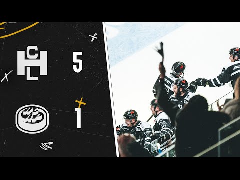 HCL vs HCAP - 28.11.2025