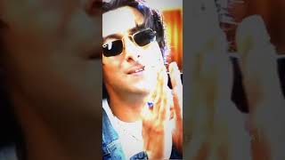 salman khan tere naam dailog whatsapp status  tere nam movie status radhe dailog swag smoking status