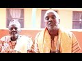 Wax Ka Baro Cilmiga Xidigiska Ee Somalida