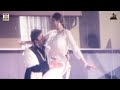 Kote Uthe Suthi Saan Naseebo Lal Aaj Da Badmash 2007 Lollywood Song