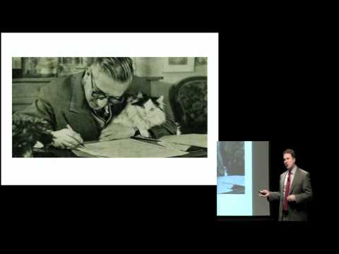 Why the shift to the social web is good for journalism: Ben Smith at TEDxPoynterInstitute