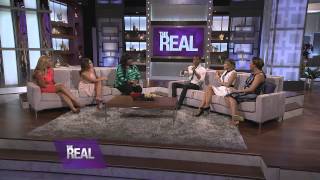 Tyler James Williams on Keeping ‘The Walking Dead’ Storylines a Secret