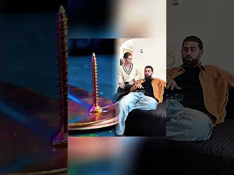 Atenție la căprioare! 🦌#romania #romanian #trending #viral #hotvideos#foryou#popular#Romania #short