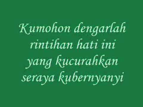 download lagu mp3 mp4 Lirik Hijau Daun Setiap Detik, download lagu Lirik Hijau Daun Setiap Detik gratis, unduh video klip Lirik Hijau Daun Setiap Detik