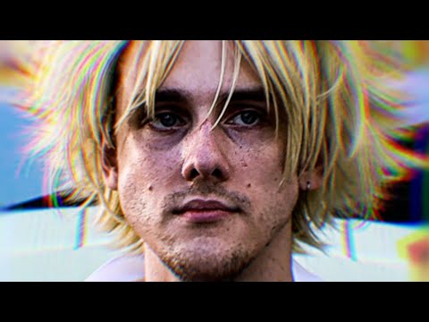 Noob Dude goes to Anime Expo