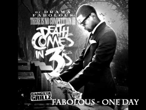 Watch One Day Download Full