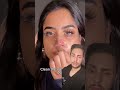When Influencers Lie