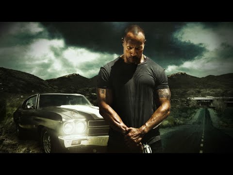 Peliculas completas en español Venganza Letal