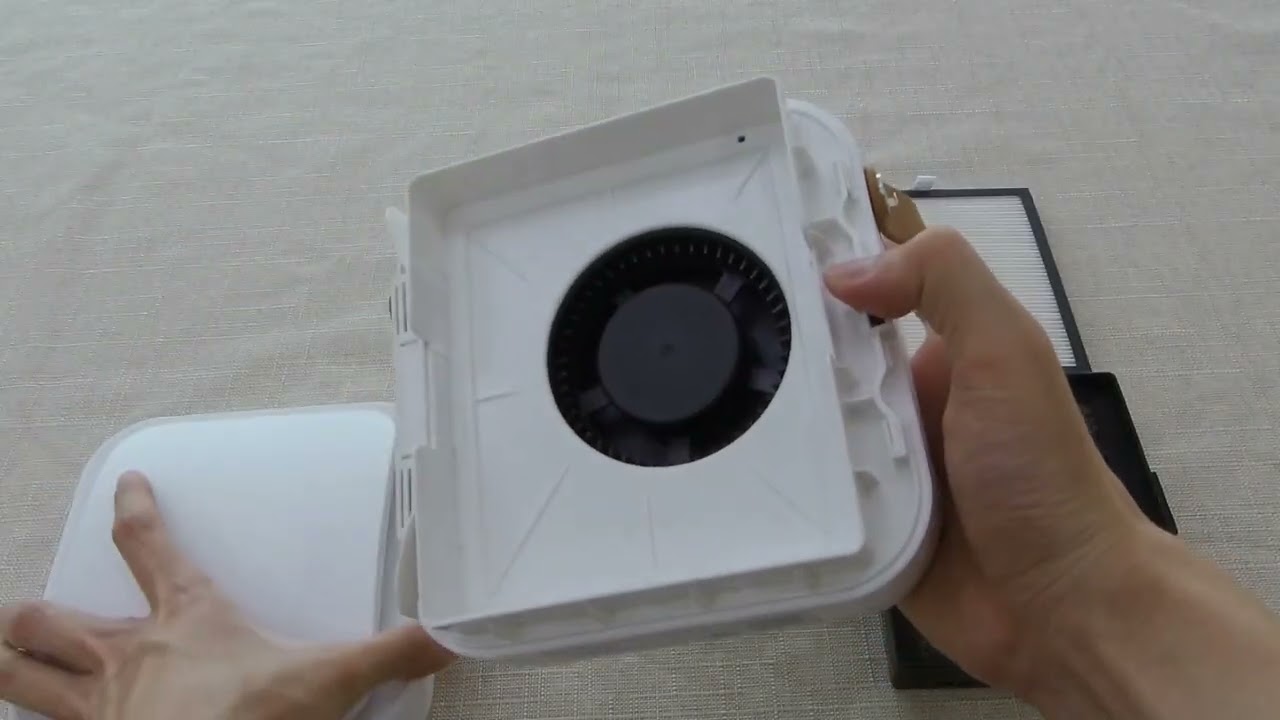 NCCO1804 Troubleshooting in Setup