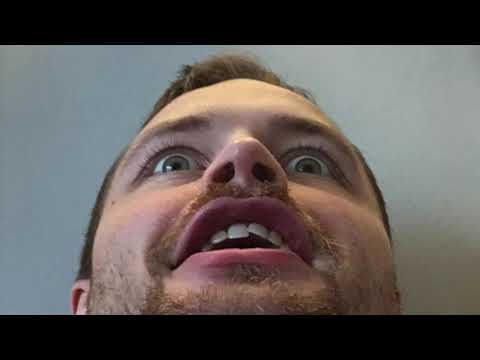 Tidy Up You're in Your Mid 30s (Happy Birthday Ned) - Big Don Jolan Ft. MADZ