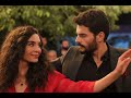 Akın Akınözü Turkish Dance | Hercai  #akınakınözü #hercai #turkish #turkishdrama #türkiye  #habibi
