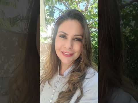 Talvez seja a hora de cuidar de você!