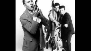 The Reverend Horton Heat - Someone in Heaven