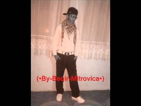 2Ton Feat  Big Bossidy By Beqir Mitrovica