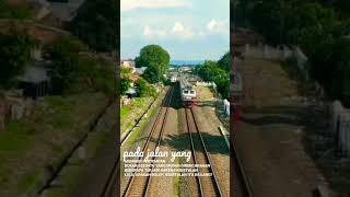 Download lagu STORY WA TUKANG OJEK: BIP - TERNYATA HARUS MEMILIH mp3