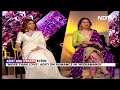 Heeramandi Movie | The NDTV Dialogues: Heeramandi Cast Exclusive - Video