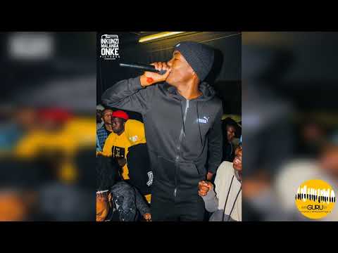 MR NationThingz - Ama2.0 Nkalakatha ft Zittomnandi ft SNL 609 & Stone T