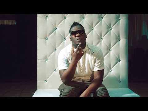 Richy Jay Ft. Sentom & Mr. Jay - De la tête aux pieds (Dim kibò Poum Manyenw) [OFFICIAL VIDEO]