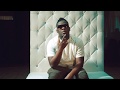 Richy Jay Ft. Sentom & Mr. Jay - De la tête aux pieds (Dim kibò Poum Manyenw) [OFFICIAL VIDEO]