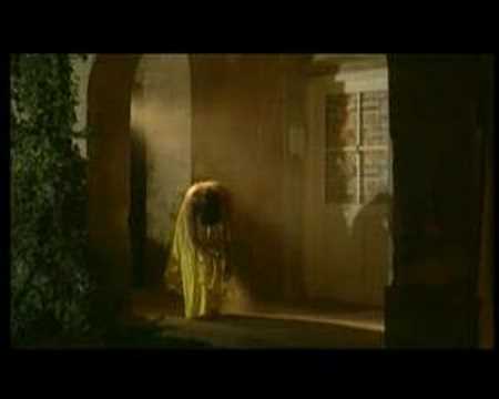 Boris Novković - Emily