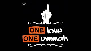 Download lagu One Ummah (English Nasheed) 2026 mp3