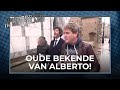 Oplichtster Annika verhuurt huizen die niet van haar zijn | Undercover in Nederland