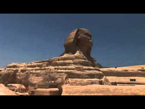 International Film & Video