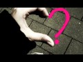 Ego - Jamestown - Jimmyjames