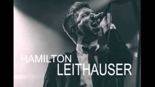 Hamilton Leithauser - Self Pity
