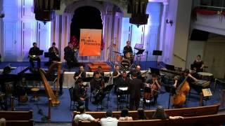 Karn Evil 9 - 3rd impression ELP Orchestral