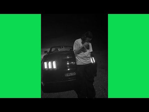 [FREE] FENDIGLOCK x MAYOT New Jazz Type Beat - "GREEN"