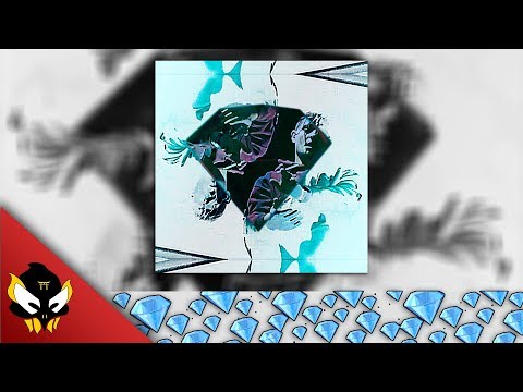 Nate River x Jay Phill "ICE" (OFF.VID.)