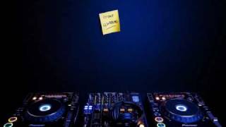 Faze Action pres. Orto feat. Vanessa Freeman - Waiting Is Over (83 West Mix)