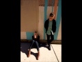 Wye Oak - Spiral 