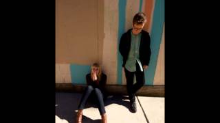 Wye Oak - Spiral