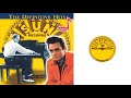 Charlie Rich - Unchained Melody